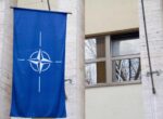 НАТО готовится к защите Арктики от возможных атак со стороны России, – The Times