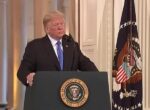 Трамп хочет переименовать Ормузский пролив в свою честь, – NYP