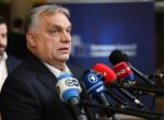Еврокомиссия хочет получить «разъяснения» от правительства Орбана о связях с РФ, — Politico