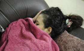 Дневной сон после 60 лет может нанести вред: врачи объяснили, в чём опасность