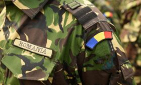 Румыния может вступить в войну против Ирана, — СМИ