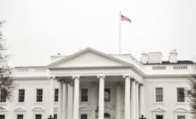 В администрации Трампа назвали возможные сроки войны с Ираном и попросили американцев потерпеть