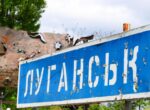 Путин хотел вернуть Донецк и Луганск: Кулеба объяснил, почему это было неприемлемо