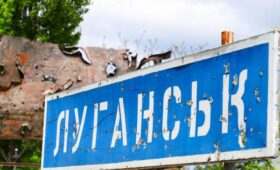 Путин хотел вернуть Донецк и Луганск: Кулеба объяснил, почему это было неприемлемо