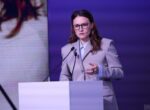 Свириденко задекларировала почти 5 миллионов гривень: что известно о доходах премьерки