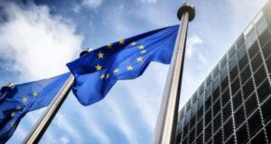 Украину в очереди на вступление в ЕС могут подвинуть новые «привлекательные» кандидаты, — Politico