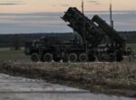 США забирают часть систем Patriot и THAAD из Южной Кореи, — Yonhap