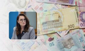 Украинцы получат кэшбэк за топливо: Свириденко раскрыла механизм