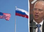 Делегации США и России встречались во Флориде: Дмитриев раскрыл, о чем говорили