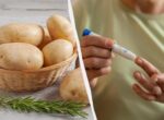 Врач рекомендует ограничить употребление картофеля: чем опасен овощ для людей с диабетом