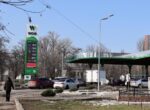 Высокие цены на АЗС выгодны государству: эксперт объяснил причины