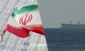 Иран готов предоставить проход через Ормузский пролив, но при условии: в CNN сообщили детали