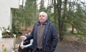 Григорий Козловский строит будущее: «Рух» U-16 победил «Баварию» в Мюнхене