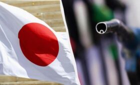 Цены на бензин достигли рекорда: война на Ближнем Востоке бъет по Японии, – Bloomberg