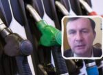 «Кэшбэк на топливо» — это не социально ориентированная программа, — эксперт