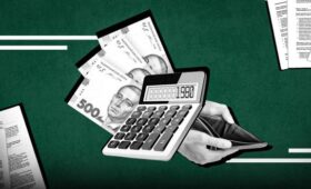 Риск, что Украина останется без денег – около 15%. Тогда Украина проиграет войну, — эксперт