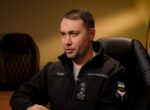 Буданов ворвался в тройку лидеров политических предпочтений украинцев – Грынив