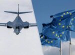 Европа незаметно играет важнейшую роль в войне США против Ирана, — WSJ