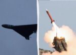 Иран изматывает американскую ПВО дешевыми дронами, Украина уже прошла через это, – СМИ