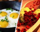 Что происходит с вашим холестерином, если вы едите яйца каждый день: ответ ученых