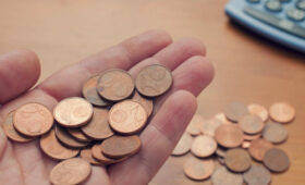 Крупнейшая экономика Евросоюза отказывается от некоторых монет