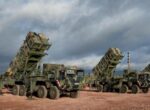 НАТО развернет еще одну систему Patriot на юге Турции, — Reuters