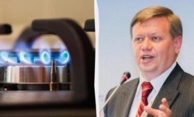 Цены на газ в ЕС взлетели: эксперт объяснил, как это повлияет на платежки украинцев