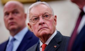 Прекращение огня в Украине возможно «уже сегодня»: Келлог назвал ключевые условия