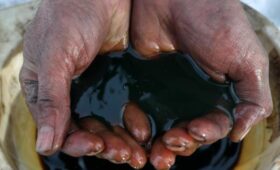 Топливный кризис пойдет на спад: рынок получит рекордные объемы нефти из резервов