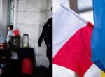 В Польше изменились правила оказания медицинской помощи украинским беженцам