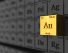 Имитируя Большой взрыв, ученые случайно превратили свинец в золото
