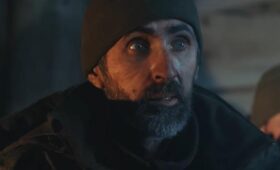 Пленный оккупант раскрыл масштабы китайского «хозяйствования» в Сибири