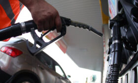 Европе грозит дефицит топлива: гендиректор Shell дал неутешительный прогноз