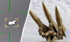 ПВО Ирана впервые могла сбить F-35: что с самолетом и какова реакция США