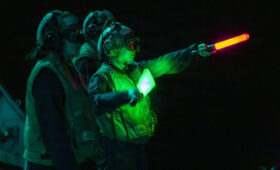 Современная война изматывает командиров армии США: в Bussines Insider объяснили проблему