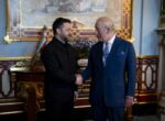 Стало известно, как Украина заставит РФ выплатить компенсации за вторжение, – заявление