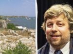 Польша разрешила экстрадицию скандального российского археолога Бутягина в Украину