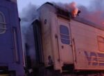 Россия целенаправленно атакует поезда: «Укрзализныця» меняет правила для пассажиров