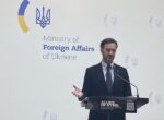 Венгрия не предприняла реальных шагов для сотрудников «Ощадбанка», — МИД Украины