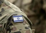 Израиль мобилизовал 100 000 резервистов из-за обострения конфликта с Ираном, — СМИ
