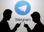 Блокировка Telegram в РФ началась раньше, чем ожидалось, – СЗРУ