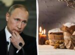 «Режим тишины» на Пасху: в ISW ответили, готова ли на это пойти Россия