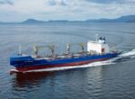 Шипинговая компания Cool Carriers с россиянами в топ-менеджменте может быть причастна к контрабанде наркотиков в Европу, — Факты