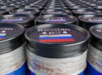 Украинские удары по нефтяным объектам РФ могут увеличить доходы Кремля, — The Spectator