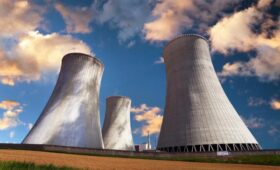 Война в Иране подталкивает Европу к развороту, который усилит энергетическую зависимость от России, — FP