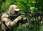 Привлекательная цель для российских войск: эксперт рассказал об угрозах для Эстонии
