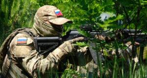 Привлекательная цель для российских войск: эксперт рассказал об угрозах для Эстонии