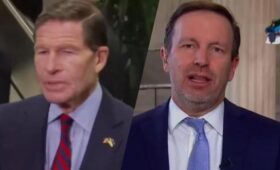 Сенаторы США оценили вероятность развертывания войск США на территории Ирана