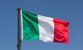 Италия может лишить гражданства миллионы людей: юристы в панике