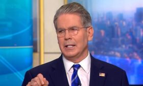 США могут смягчить санкции в отношении большинства российской нефти